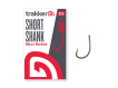 Trakker Products Trakker Háček Short Shank Hooks (Micro Barbed)