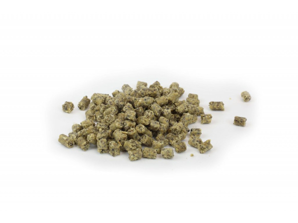 Karel Nikl - Pelety Rape Cloud 1kg