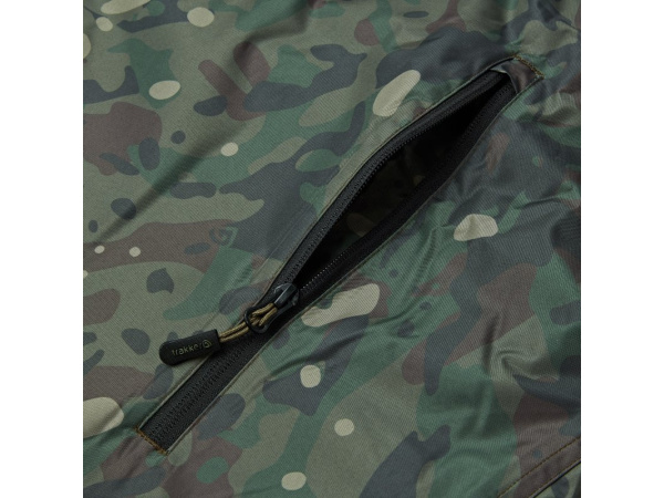 Trakker Products Trakker Bunda TechPro Thermal Jacket