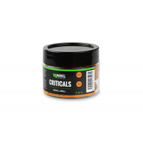 Karel Nikl Nikl Criticals boilie Devill Krill 20mm, 150g