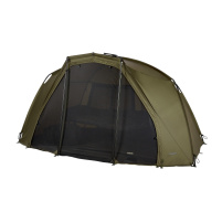 Trakker Products - Moskytiérový přední panel Tempest 100