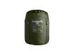 Trakker Products Trakker Spacák - 365 Sleeping Bag