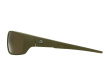 Trakker Products Trakker Polarizační brýle - Wrap Around Sunglasses