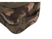 Fox Camolite Storage Bag