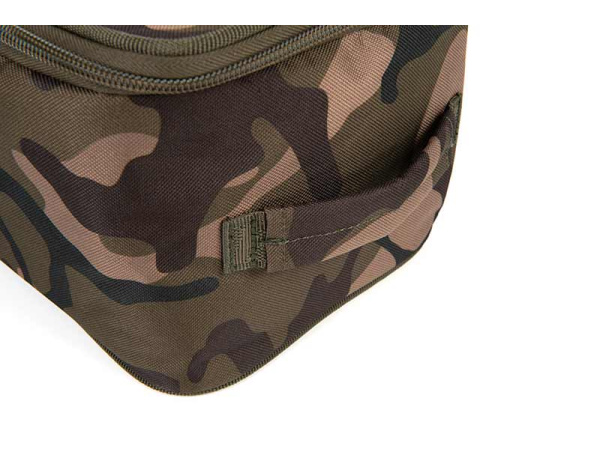 Fox Camolite Storage Bag