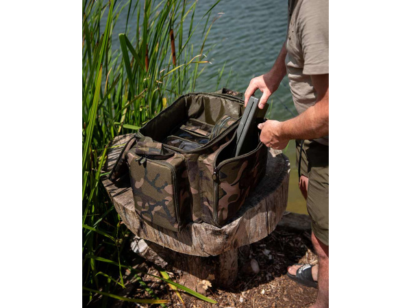 Fox Camolite Compact Carryall