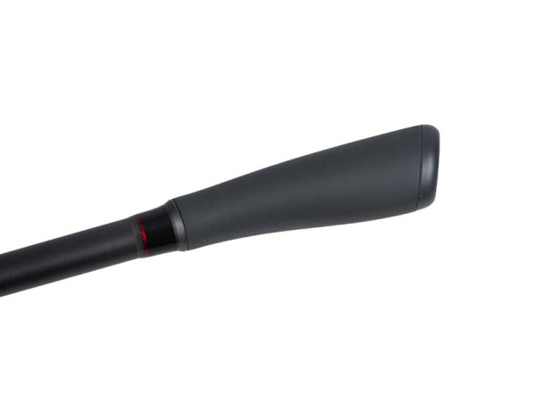 Fox Rage Warrior Medium Spin Rods