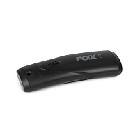 Fox odvíječ vlasce Line/Braid Stripper