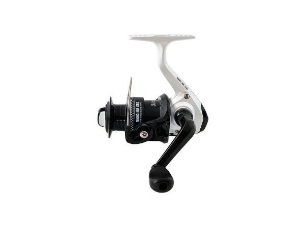 JAXON - Naviják na dirky - Nano MT 50