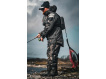 Fox Rage - Batoh Náprsní Pro Series Waterproof Chest Pack
