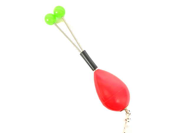 IPAN - Číhátko odepínací na provázku