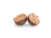 Akce 2+1 Rapid Boilies Platinum 24mm 950g