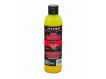 JET FISH - Booster Smoke ZIG RIG 250ml