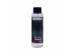 CC Moore - Ultra esence 100ml