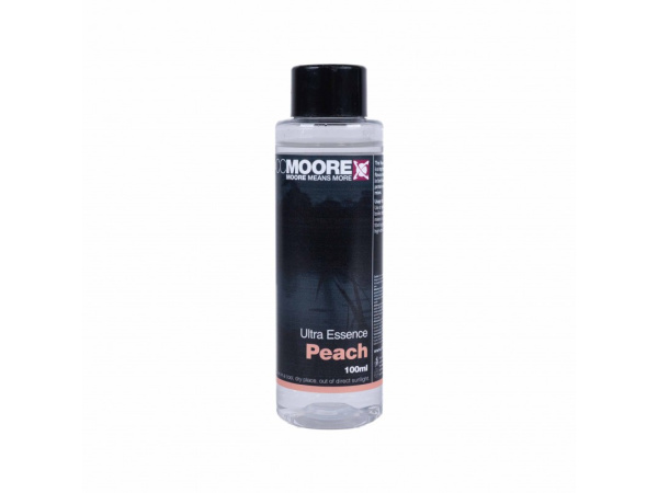 CC Moore - Ultra esence 100ml