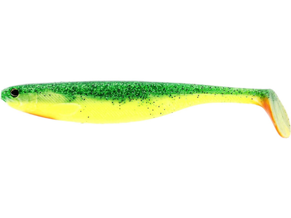 Westin - Nástraha Shadteez Slim, 12cm, 10g