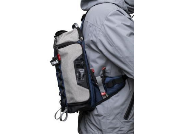 RAPALA - Batoh Countdown slingbag