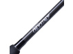 Shakespeare - Prut Cypry 2 Carp 3,60m 3lbs 1+1 SET