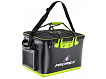 DAIWA - Taška Prorex tackle container XL