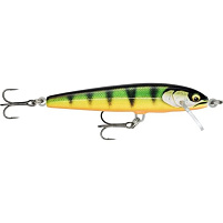 Rapala wobler Floater Elite 6,5g 8,5 cm GDP