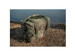 Wychwood Taška Tactical HD Packsmart Carryall