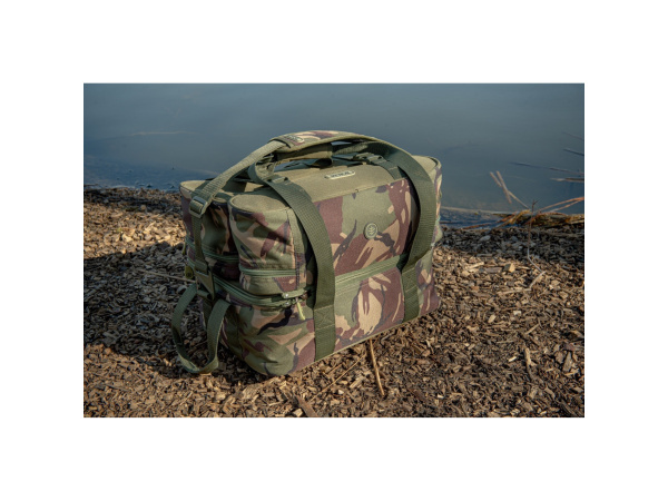 Wychwood Taška Tactical HD Packsmart Carryall