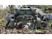 Wychwood - taška Extremis Tactical EVA Compact Carryall