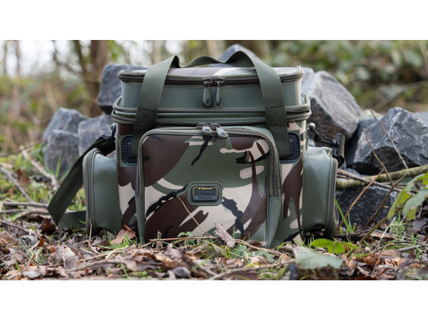 Wychwood - taška Extremis Tactical EVA Compact Carryall