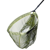 Wychwood podběráková hlava Specimen Quickfold Net 25