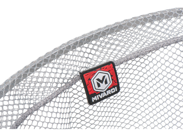 Mivardi Competition 45 cm