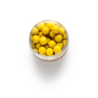 Mivardi Method balanced wafters - Sladká kukuřice ( 20gr )