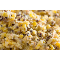 Mivardi Partikl mix drcený 5kg