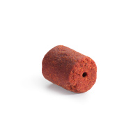 Rapid pelety Extreme - Robin Red (1kg | 16mm)