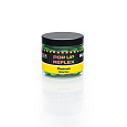 Mivardi Rapid Pop Up Reflex - Garlic (50g | 10mm)