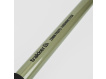 Trakker Products Trakker Vnadící tyč - Propel Throwing Stick