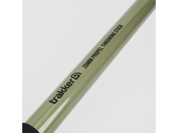Trakker Products Trakker Vnadící tyč - Propel Throwing Stick