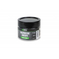 Karel Nikl - Rozpustné boilies Rape Cloud 150g