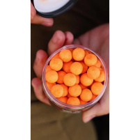 Nikl Plovoucí boilies Kill Krill