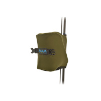 Aqua Neoprenový obal na naviják - Neoprene Reel Jacket Standard (1ks)