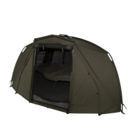 Trakker Products Trakker Ložnice - Tempest Advanced 100 Inner Capsule