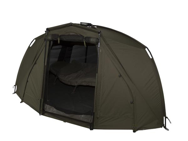 Trakker Products Trakker Ložnice - Tempest Advanced 100 Inner Capsule