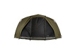 Trakker Products - Ložnice Tempest 100