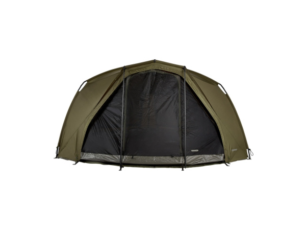 Trakker Products - Ložnice Tempest 100