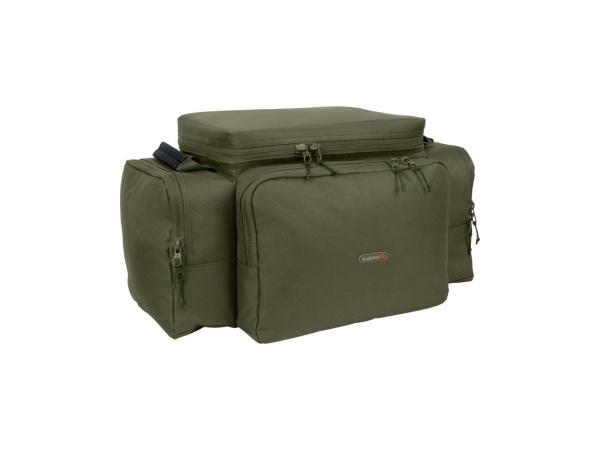 Trakker Products - Termotaška - NXG Chilla Session Food Bag