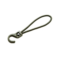 Trakker Products Trakker Háček Multi-Purpose Hooks 2ks