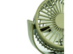 Trakker Products Trakker Ventilátor + ovladač - Remote Bivvy Fan