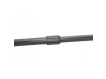 Zfish Rod Pod Compact 3 Rods