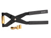 ZFISH Kleště na Rohlík Bait Ball Plier
