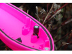  LK Baits Crash Ball New 2016