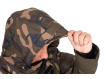Fox zimní oblek Wintersuit - Camo/Khaki